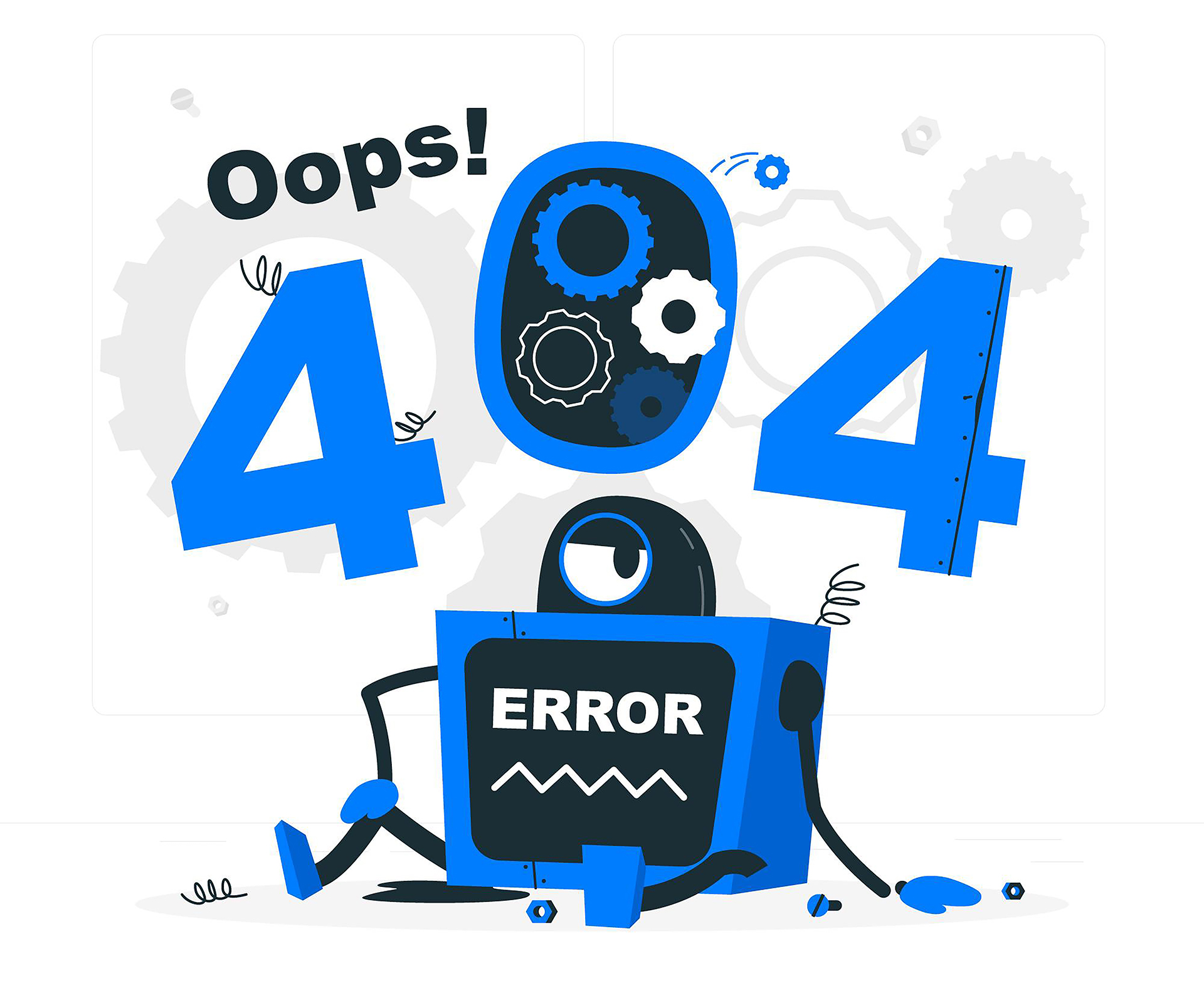 404-page